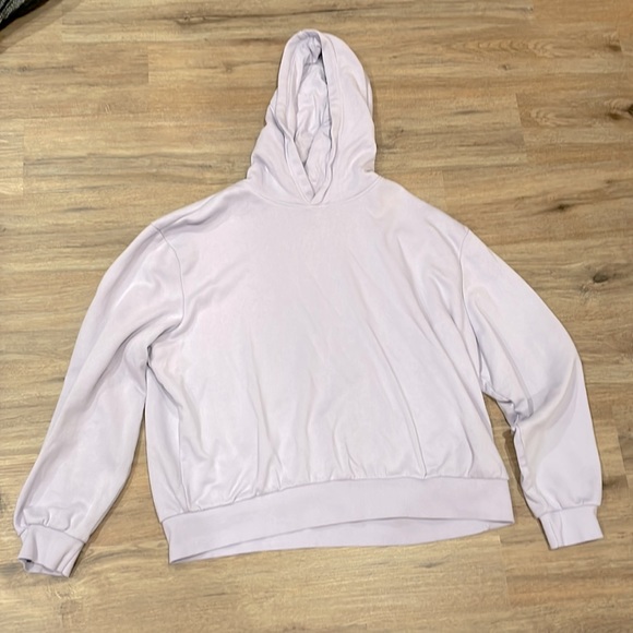 H&M Tops - H&M Hoodie
